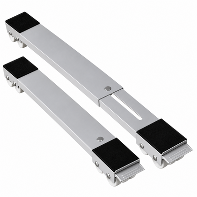 Base con Ruedas para Electrodomésticos
