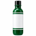 Colágeno Art Plus líquido con stevia — 440 ml