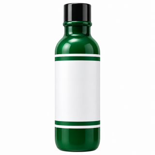Colágeno Art Plus Líquido con Stevia — 440 ml