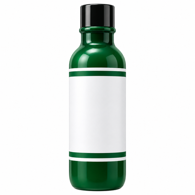 Colágeno Art Plus Líquido con Stevia — 440 ml