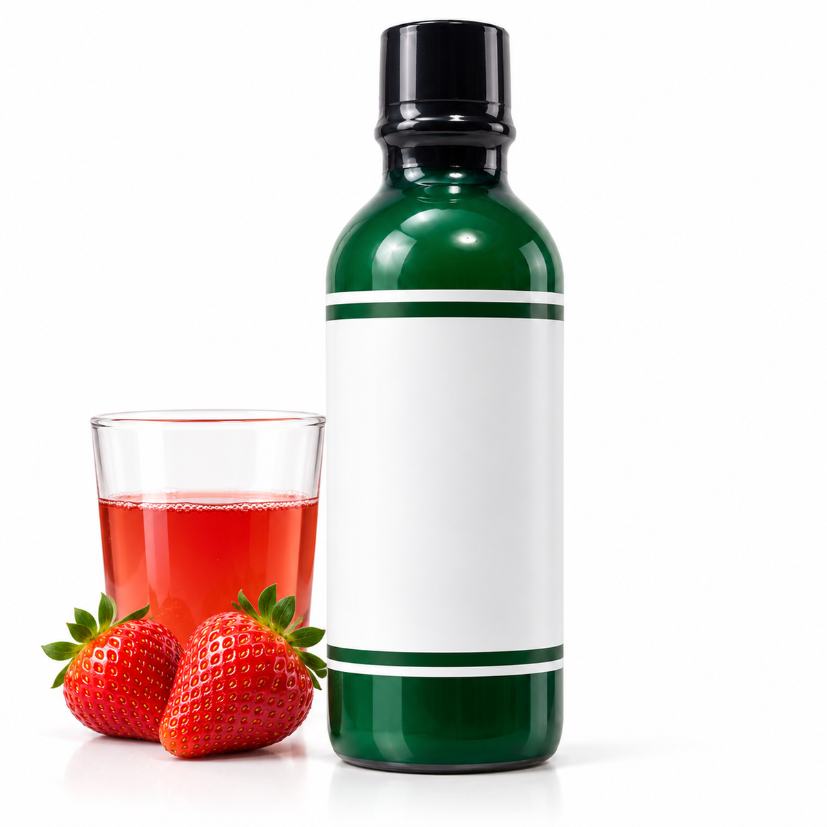 Colágeno Art Plus líquido con stevia — 440 ml