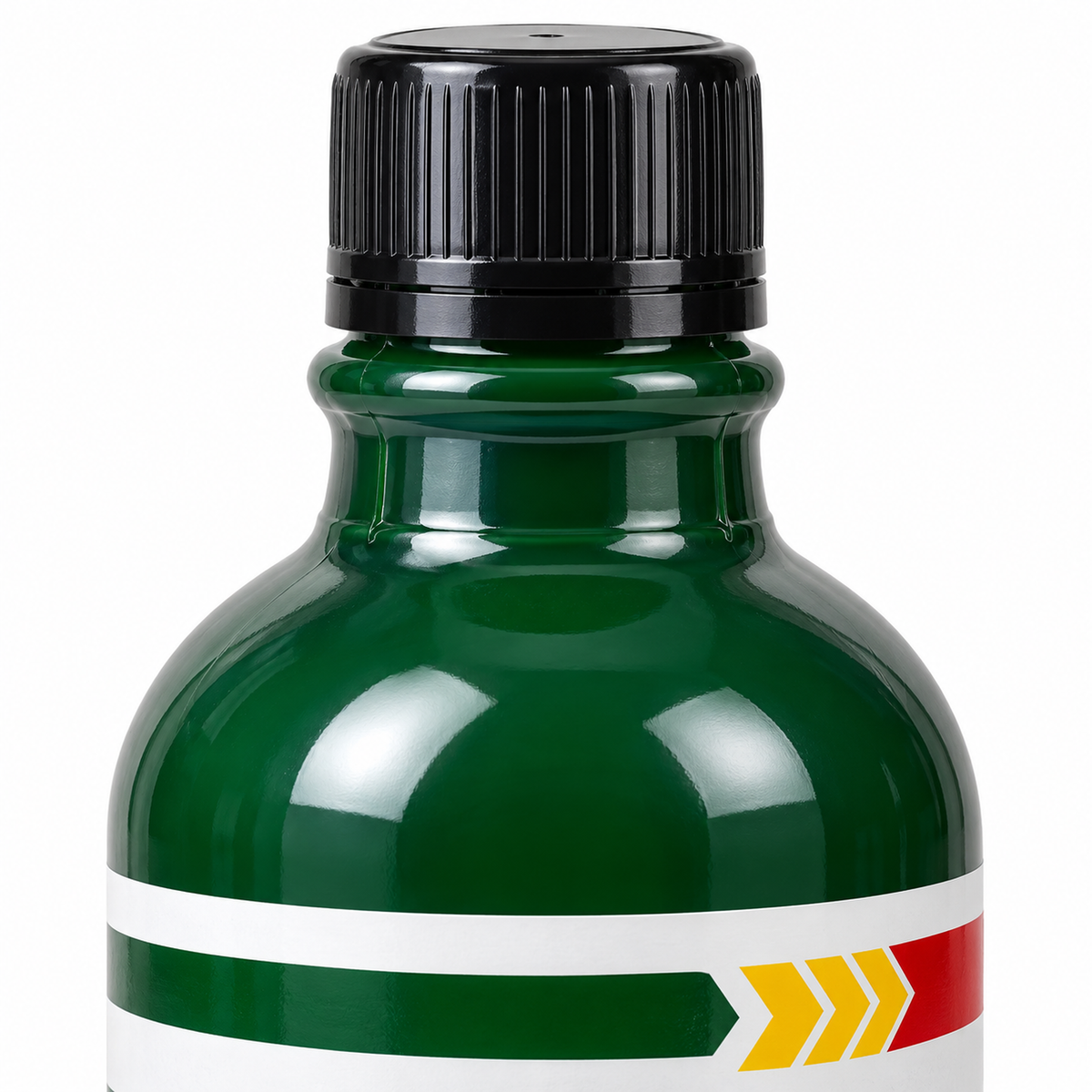 Colágeno Art Plus líquido con stevia — 440 ml