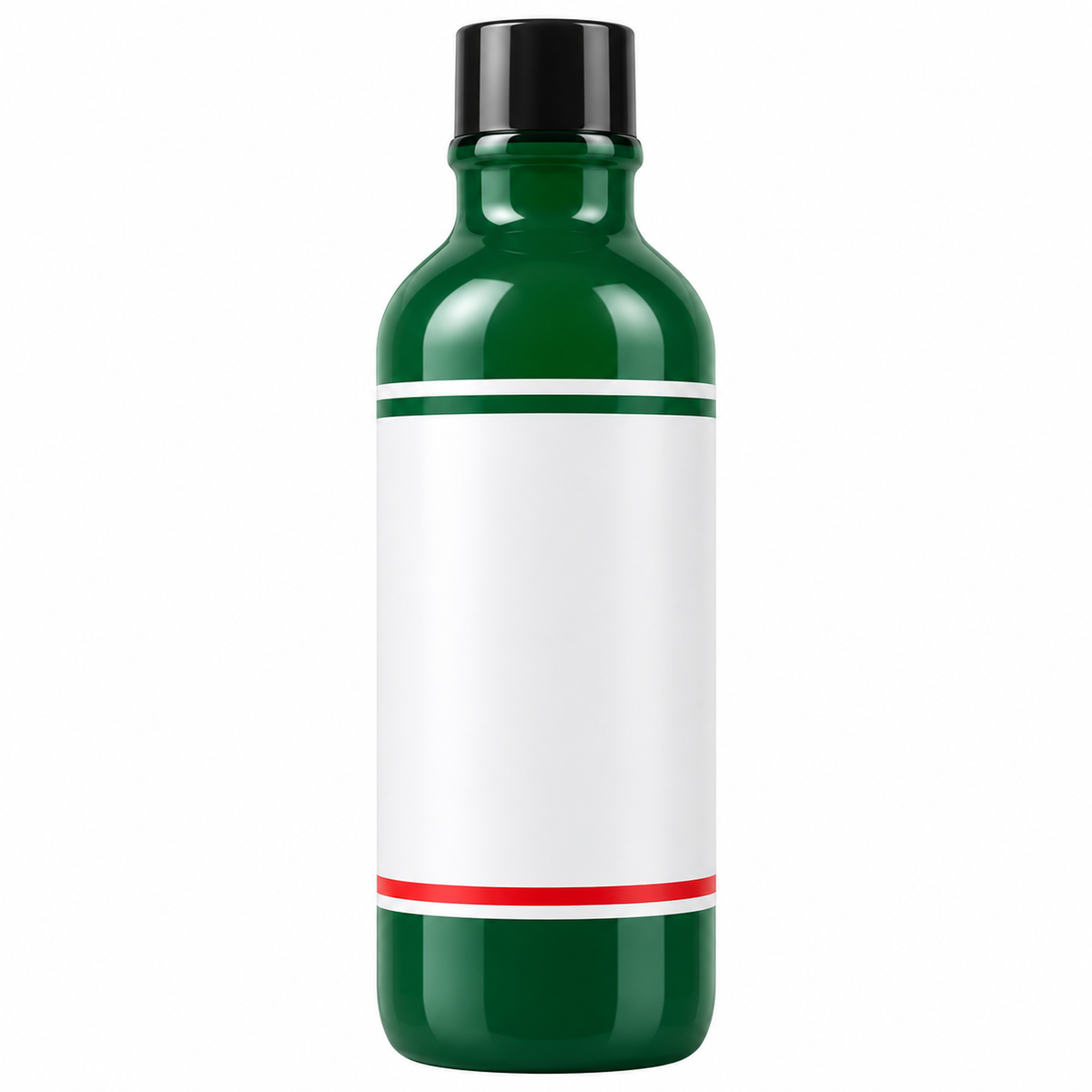 Colágeno Art Plus líquido con stevia — 440 ml
