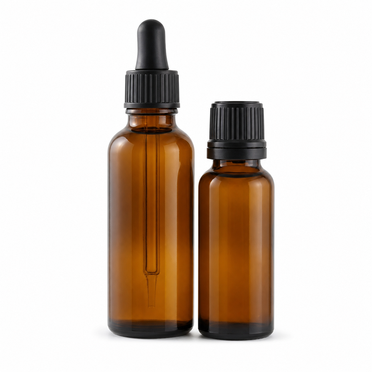Combo Drenaje + Aceite de Jengibre — por dentro y por fuera — imagen 4