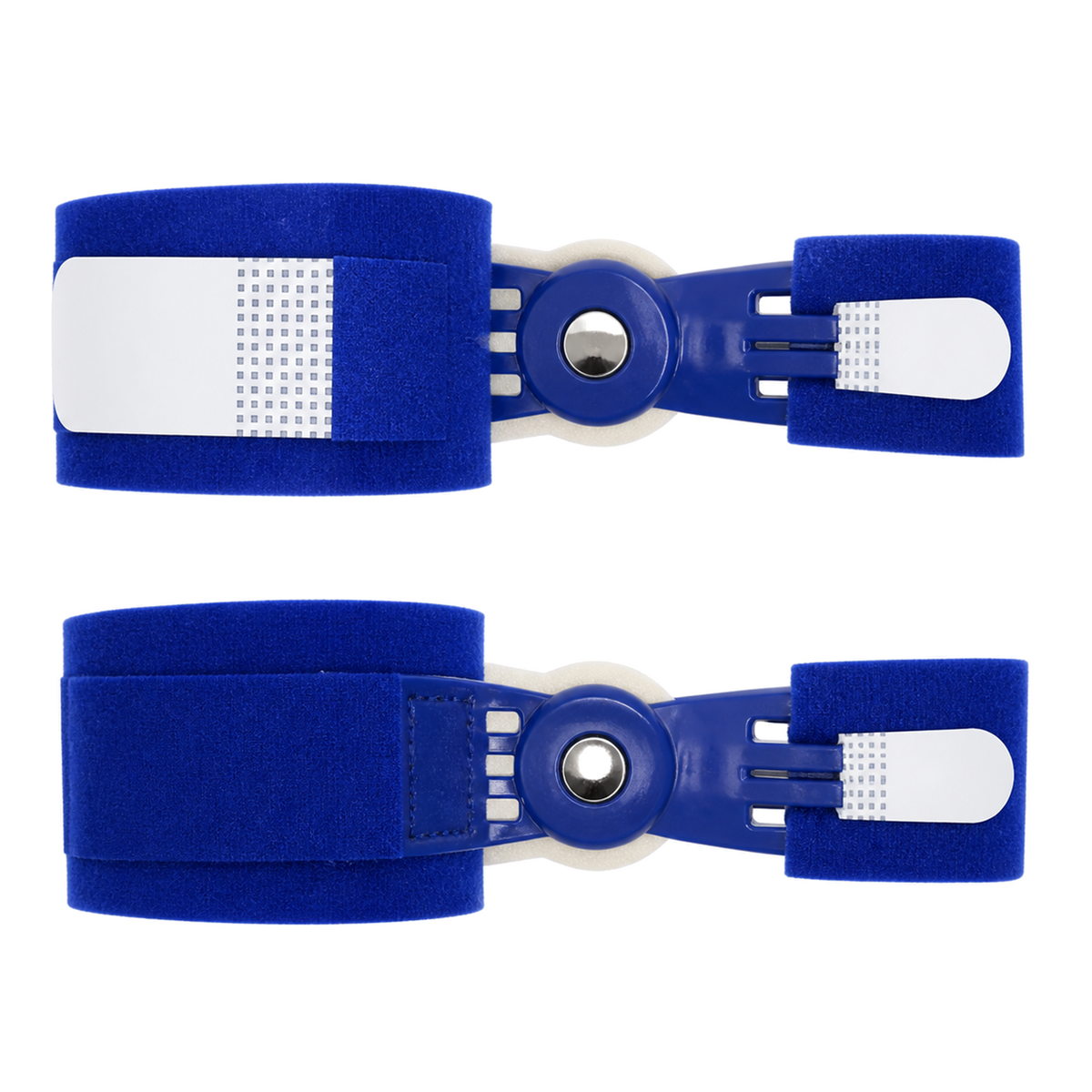 Corrector Ortop Avanzado de Juanete