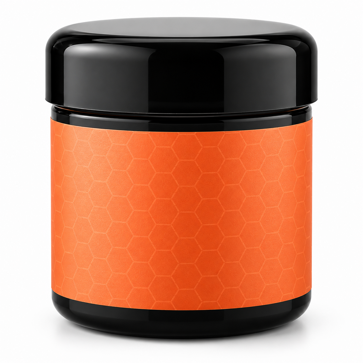 Crema Bee Venom para Masaje Muscular y Articular — 120 ml — imagen 1