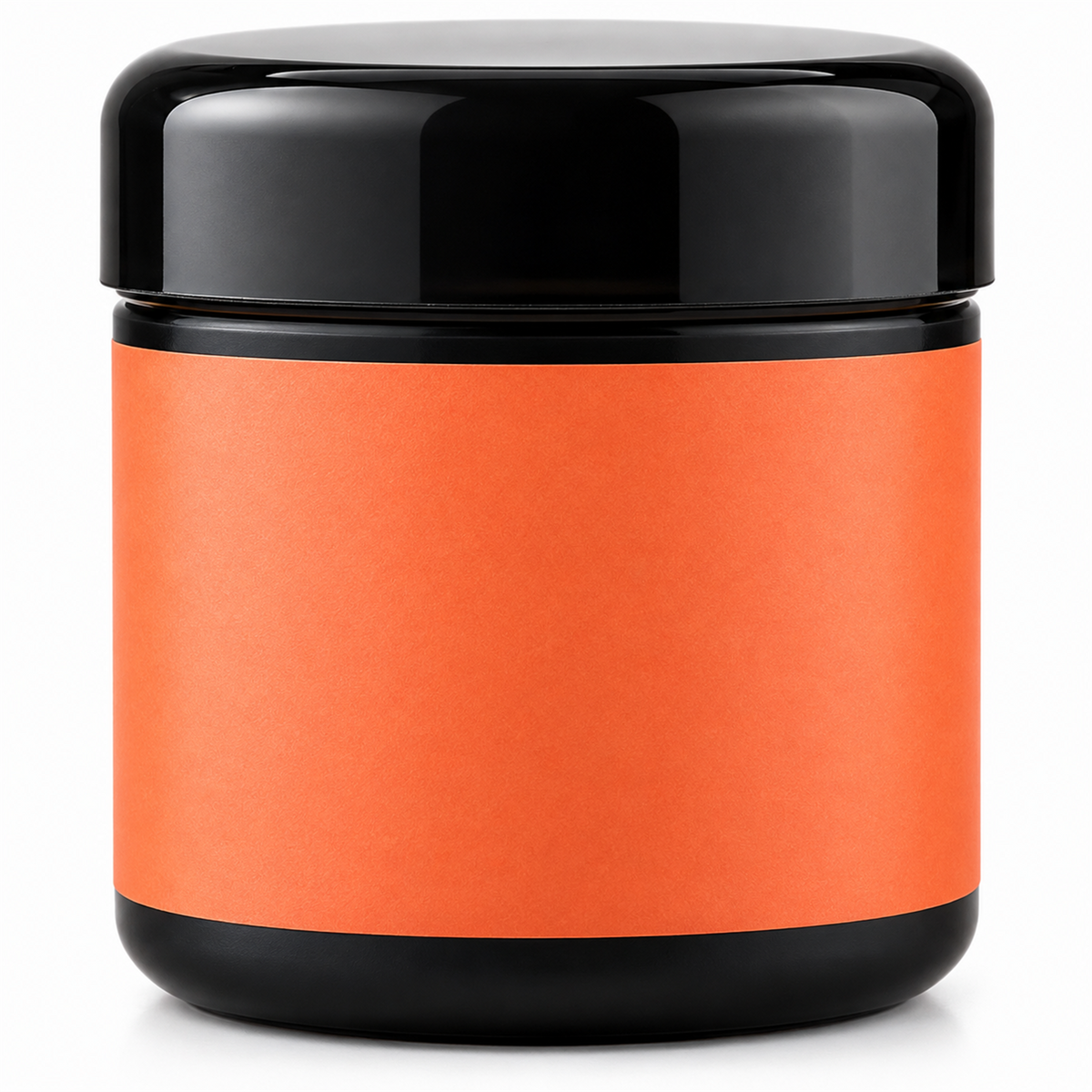 Crema Bee Venom para masaje muscular y articular — 120 ml