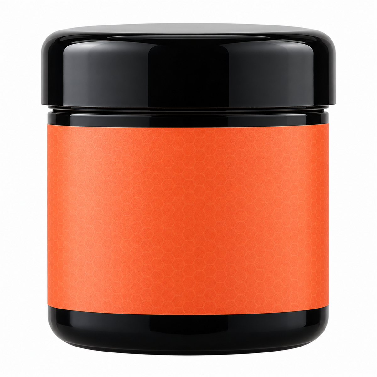 Crema Bee Venom para masaje muscular y articular — 120 ml
