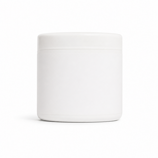 Crema Skin Firming — niacinamida y péptidos, rostro y cuerpo