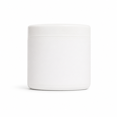 Crema Skin Firming — niacinamida y péptidos, rostro y cuerpo