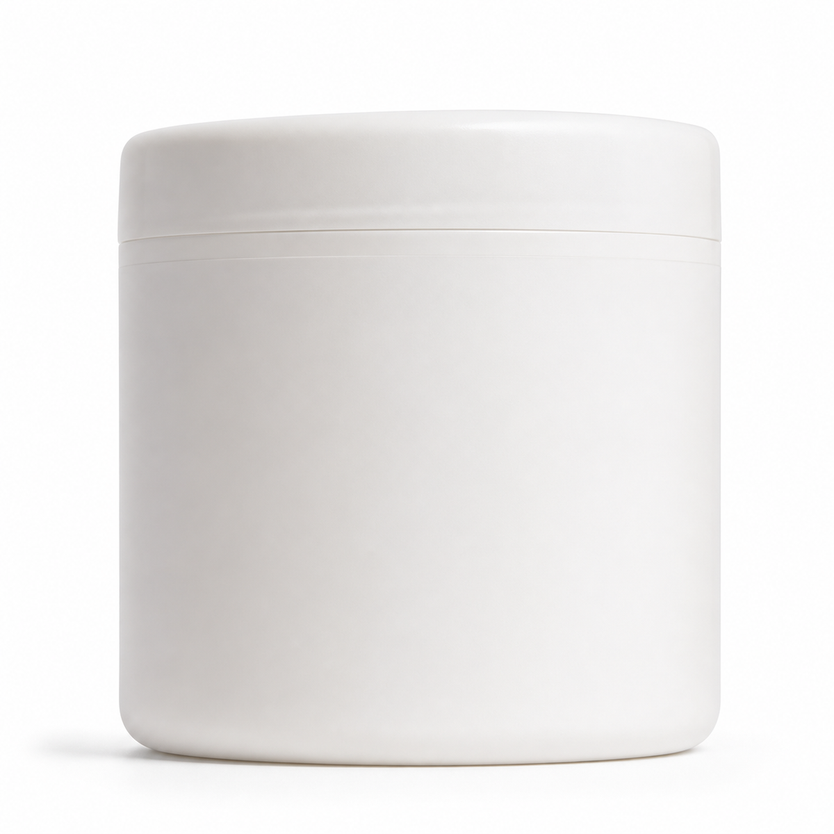 Crema Skin Firming — niacinamida y péptidos, rostro y cuerpo