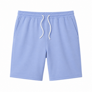 Pantaloneta HM — elige talla y color