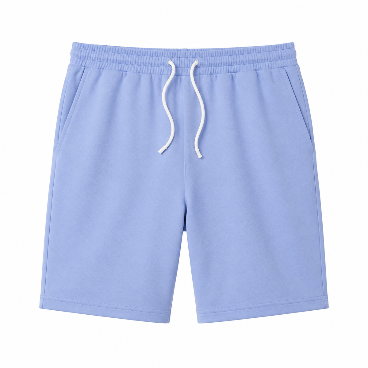 PANTALONETA HM
