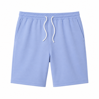 Pantaloneta HM — elige talla y color