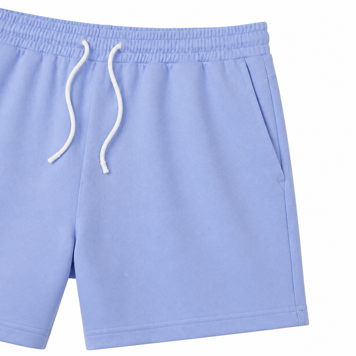 PANTALONETA HM