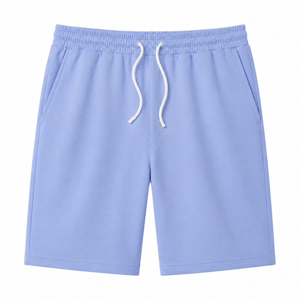 PANTALONETA HM