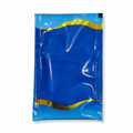 Sachet de Cloruro de Magnesio — presentación individual