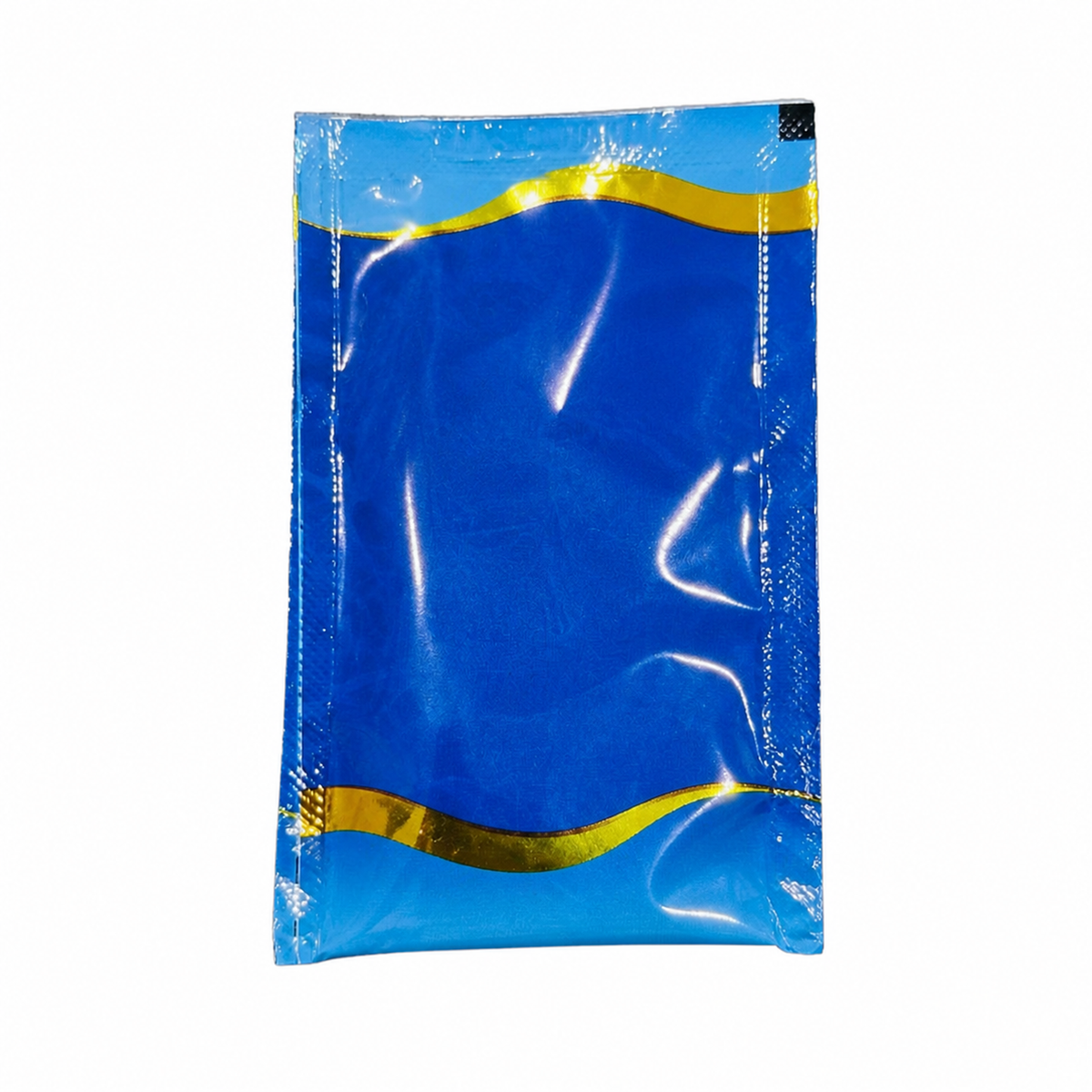 Sachet de Cloruro de Magnesio — presentación individual — imagen 4