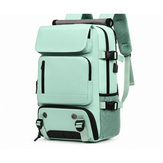 Morral Viajero VX MR2506