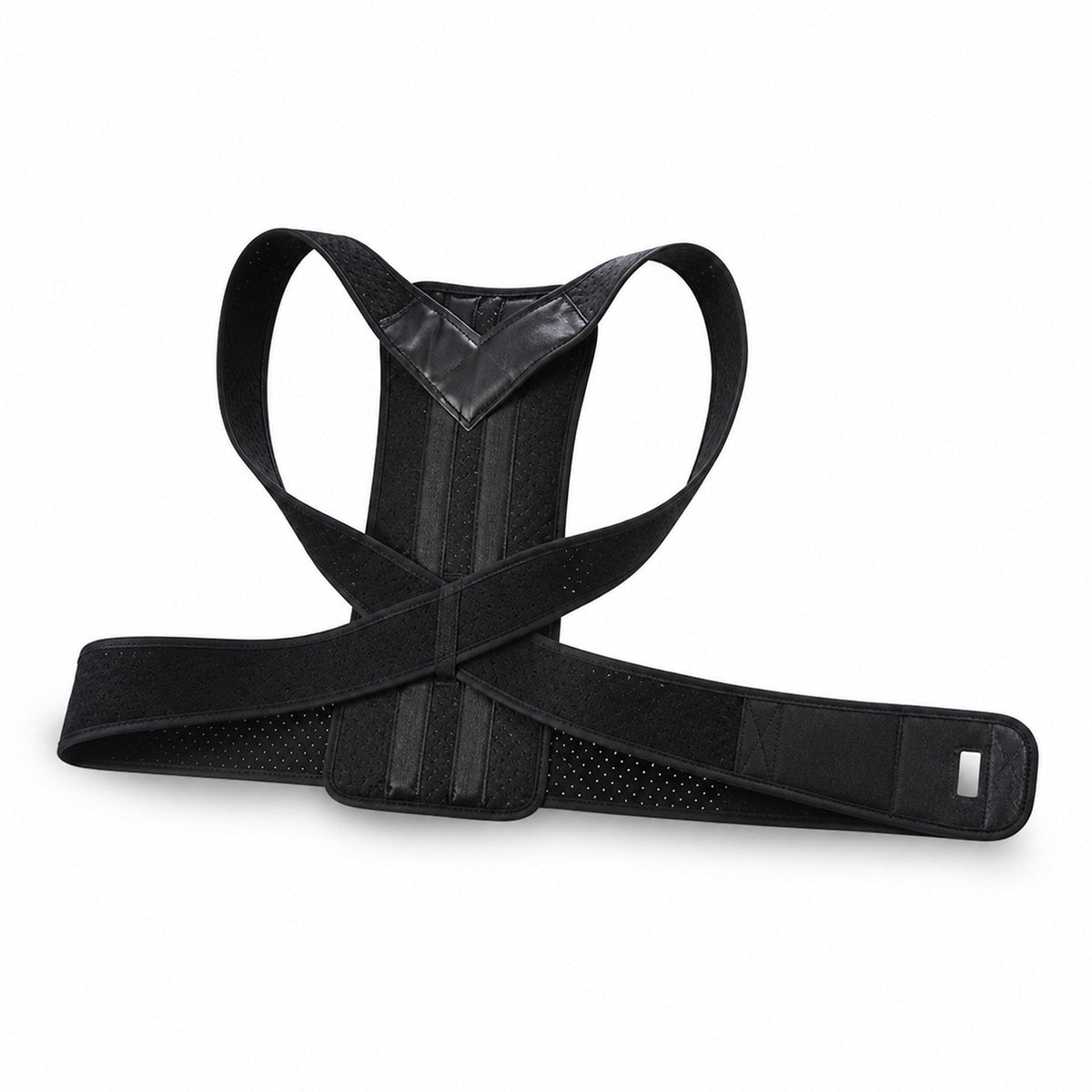 Corrector de Postura Ajustable — unisex y talla única — imagen 5