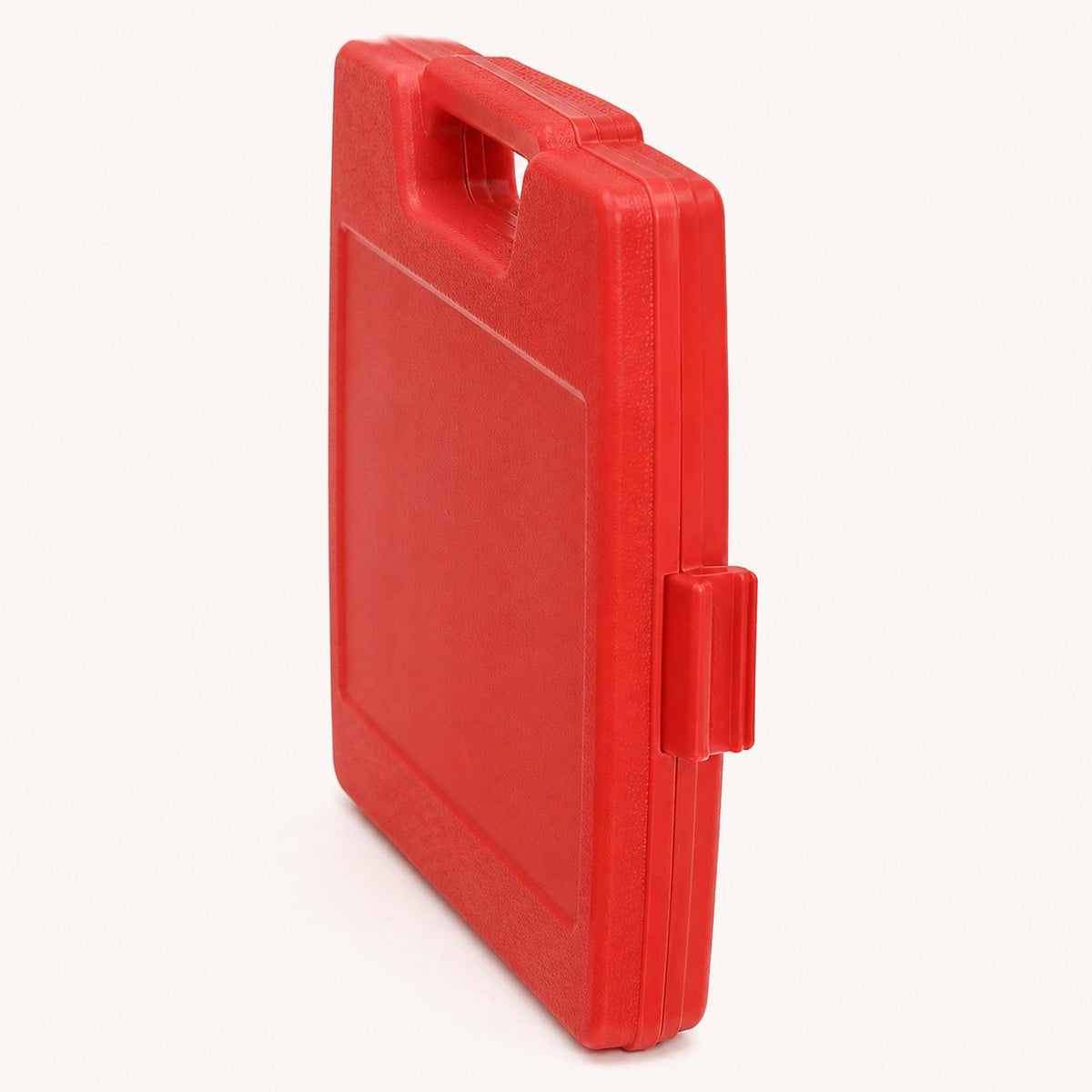 Set de Herramientas 46 Piezas — maletín para el carro y la casa — imagen 5