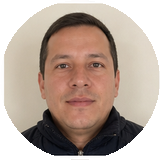 Foto de perfil de Andrés L.