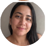 Foto de perfil de Diana S.