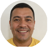 Foto de perfil de Óscar M.